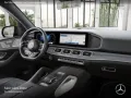 Mercedes-Benz GLE 350 de 4M AMG+NIGHT+PANO+360+AHK+MULTIBEAM