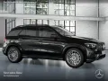 Mercedes-Benz GLE 350 de 4M AMG+NIGHT+PANO+360+AHK+MULTIBEAM