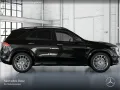 Mercedes-Benz GLE 350 de 4M AMG+NIGHT+PANO+360+AHK+MULTIBEAM