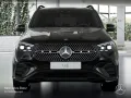 Mercedes-Benz GLE 350 de 4M AMG+NIGHT+PANO+360+AHK+MULTIBEAM