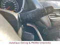 Mitsubishi Eclipse Cross Diamant Edition AT 2WD