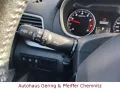 Mitsubishi Eclipse Cross Diamant Edition AT 2WD