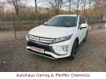 Mitsubishi Eclipse Cross Diamant Edition AT 2WD