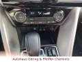 Mitsubishi Eclipse Cross Diamant Edition AT 2WD