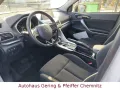Mitsubishi Eclipse Cross Diamant Edition AT 2WD