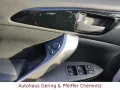 Mitsubishi Eclipse Cross Diamant Edition AT 2WD