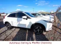 Mitsubishi Eclipse Cross Diamant Edition AT 2WD