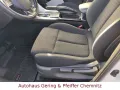 Mitsubishi Eclipse Cross Diamant Edition AT 2WD