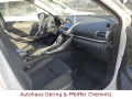 Mitsubishi Eclipse Cross Diamant Edition AT 2WD