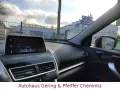 Mitsubishi Eclipse Cross Diamant Edition AT 2WD