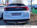 Mitsubishi Eclipse Cross Diamant Edition AT 2WD