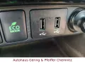 Mitsubishi Eclipse Cross Diamant Edition AT 2WD