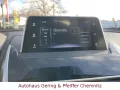 Mitsubishi Eclipse Cross Diamant Edition AT 2WD