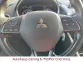 Mitsubishi Eclipse Cross Diamant Edition AT 2WD