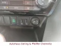 Mitsubishi Eclipse Cross Diamant Edition AT 2WD