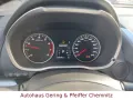 Mitsubishi Eclipse Cross Diamant Edition AT 2WD
