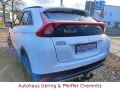 Mitsubishi Eclipse Cross Diamant Edition AT 2WD