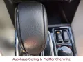 Mitsubishi Eclipse Cross Diamant Edition AT 2WD