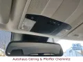 Mitsubishi Eclipse Cross Diamant Edition AT 2WD