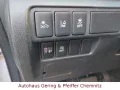 Mitsubishi Eclipse Cross Diamant Edition AT 2WD