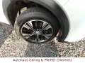 Mitsubishi Eclipse Cross Diamant Edition AT 2WD