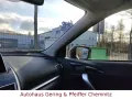 Mitsubishi Eclipse Cross Diamant Edition AT 2WD