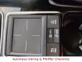 Mitsubishi Eclipse Cross Diamant Edition AT 2WD