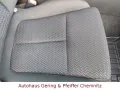 Mitsubishi Eclipse Cross Diamant Edition AT 2WD