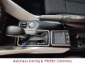 Mitsubishi Eclipse Cross Diamant Edition AT 2WD