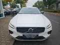 Volvo V60 B4 Plus Dark Sitz-Memory / 19 Zoll