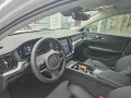 Volvo V60 B4 Plus Dark Sitz-Memory / 19 Zoll