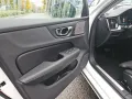 Volvo V60 B4 Plus Dark Sitz-Memory / 19 Zoll