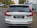 Volvo V60 B4 Plus Dark Sitz-Memory / 19 Zoll