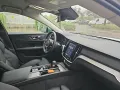 Volvo V60 B4 Plus Dark Sitz-Memory / 19 Zoll