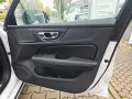 Volvo V60 B4 Plus Dark Sitz-Memory / 19 Zoll