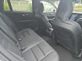 Volvo V60 B4 Plus Dark Sitz-Memory / 19 Zoll