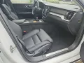 Volvo V60 B4 Plus Dark Sitz-Memory / 19 Zoll
