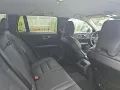 Volvo V60 B4 Plus Dark Sitz-Memory / 19 Zoll