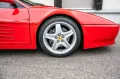 Ferrari 512 TR*1.Hand*deutsch*