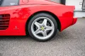 Ferrari 512 TR*1.Hand*deutsch*