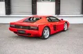 Ferrari 512 TR*1.Hand*deutsch*