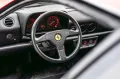 Ferrari 512 TR*1.Hand*deutsch*