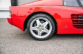 Ferrari 512 TR*1.Hand*deutsch*