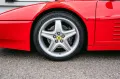 Ferrari 512 TR*1.Hand*deutsch*
