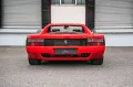 Ferrari 512 TR*1.Hand*deutsch*