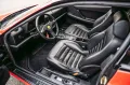 Ferrari 512 TR*1.Hand*deutsch*