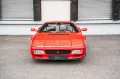 Ferrari 512 TR*1.Hand*deutsch*