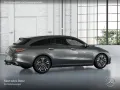 Mercedes-Benz CLA 200 PROGRESSIVE+NIGHT+360°+AHK+MULTIBEAM+7G