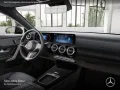 Mercedes-Benz CLA 200 PROGRESSIVE+NIGHT+360°+AHK+MULTIBEAM+7G