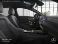 Mercedes-Benz CLA 200 PROGRESSIVE+NIGHT+360°+AHK+MULTIBEAM+7G